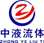 Equipo de fluidos Wuhu Zhongye Co., Ltd.